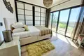 Villa de 4 dormitorios 297 m² Madalena, Portugal