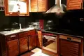 Apartamento 4 habitaciones 183 m² Municipality of Penteli, Grecia