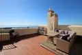 4 bedroom apartment 247 m² Mijas, Spain