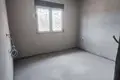 2 bedroom apartment 58 m² Kolasin, Montenegro