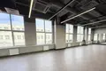 Oficina 220 m² en Moscú, Rusia