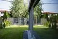3 bedroom house 178 m² Warsaw, Poland