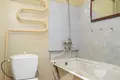 Квартира 4 комнаты 50 м² Молодечно, Беларусь