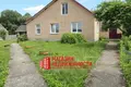 House 82 m² Putryskauski sielski Saviet, Belarus