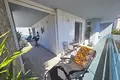 3 bedroom apartment 107 m² Krk, Croatia
