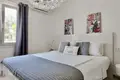 Casa 4 habitaciones 327 m² San Pedro Alcantara, Španjolska