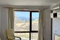 Wohnung 2 zimmer 67 m² Nessebar, Bulgarien