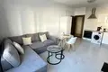 Apartamento 1 habitacion  Germasogeia, Chipre