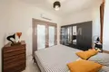 Maison de ville 2 chambres 50 m² Kepez, Turquie