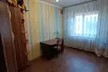 Wohnung 3 zimmer 66 m² Baryssau, Belarus