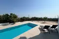 Maison 3 chambres 127 m² Tala, Chypre