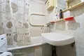 3 room apartment 66 m² Minsk, Belarus