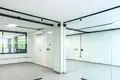 Офис 450 м² в Лимассоле, Кипр