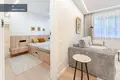 Квартира 2 комнаты 46 м² в Каунасе, Литва