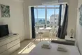 Apartment 30 m² Benalmadena, Spain