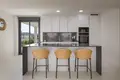 Appartement 2 chambres 116 m² Espagne, Espagne