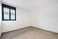 Квартира 4 спальни 145 м² Дос-Эрманас, Испания