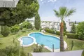 Haus 3 Schlafzimmer 140 m² Bel Air, Spanien