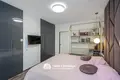 Квартира 3 комнаты 108 м² Минск, Беларусь