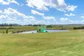Дом 3 спальни 300 м² Punta Ballena, Уругвай