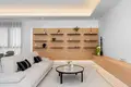 Villa de 4 habitaciones 324 m² Rojales, Španjolska