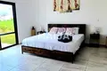 Villa de 4 habitaciones 140 m² Sosúa, República Dominicana