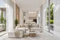 Villa 4 pièces 201 m² Phuket, Thaïlande