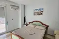 Mieszkanie 1 pokój 75 m² w Bashkia Durres, Albania