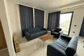 Ático 3 habitaciones 100 m² Alanya, Turquía