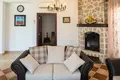 4 bedroom house 235 m² Perast, Montenegro