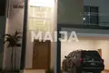 5 bedroom house 318 m² Veron, Dominican Republic