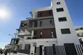 Wohnung 3 Schlafzimmer 120 m² Germasogeia, Zypern