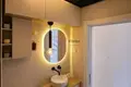 2 bedroom apartment 99 m² Petrovac, Montenegro