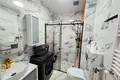 Apartment 62 m² Batumi, Georgia