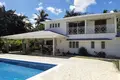 Вилла 6 комнат 360 м² Las Terrenas, Доминиканская Республика