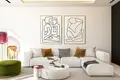 4 bedroom apartment  Benahavis, Spain