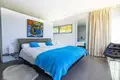 Casa 4 habitaciones 364 m² Španjolska, Španjolska