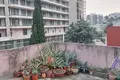 Wohnung 2 Schlafzimmer 89 m² Budva, Montenegro