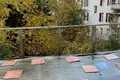 Jewel in the heart of Graz