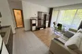 Mieszkanie 1 pokój 62 m² Nesebyr, Bułgaria