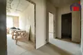 Mieszkanie 3 pokoi 122 m² Mińsk, Białoruś
