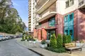 1 room apartment 20 m² Evenkiysky Rayon, Russia