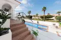 villa de 3 chambres 224 m² Urbanizacion Dona Pepa, Espagne