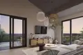 4 bedroom Villa 200 m² Grad Porec, Croatia