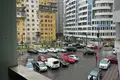 2 bedroom apartment 85 m² Batumi, Georgia