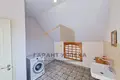 Casa 124 m² Brest, Belarús