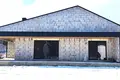 Дом 187 м² Гродно, Беларусь
