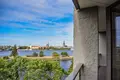 5 room apartment 173 m² Riga, Latvia