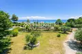 Villa 7 rooms 300 m² Polychrono, Greece