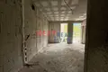 Wohnung 2 zimmer 64 m² Radhime, Albanien